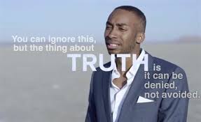 Featured image of post Motivational Prince Ea Quotes About Life These inspirational quotes and famous words of wisdom will brighten up your day and make you feel ready to take on anything
